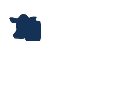 rajeshlele.com